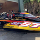 Illustration for article titled Kiwi em/emdrivers will return to do battle with HRL GP series in 2019